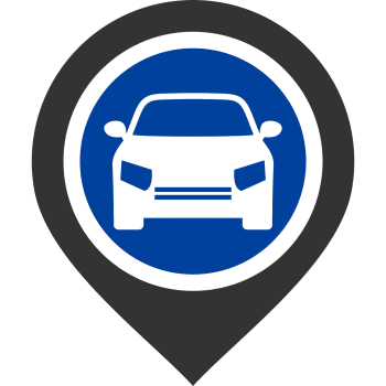 Autoankauf Dillingen Saar